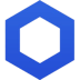 ChainLinkLOGO