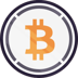 Wrapped BitcoinLOGO